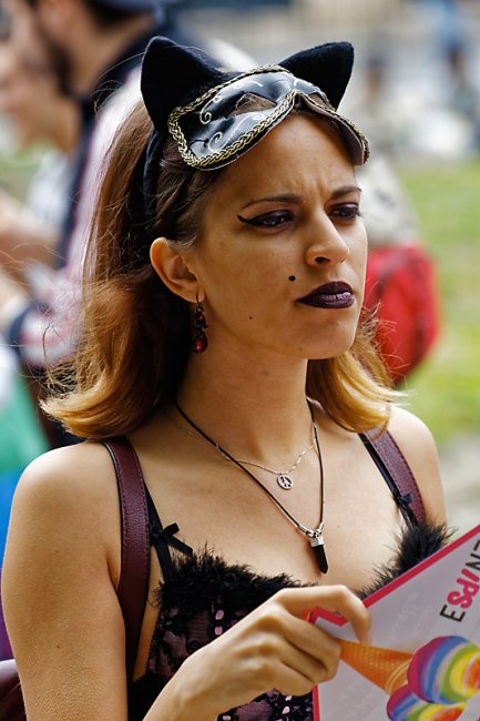 Gay Pride Bordeaux 2016-045
